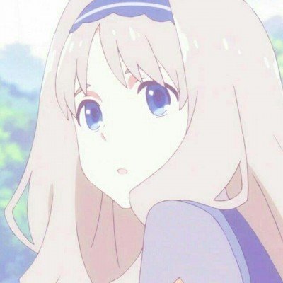 让春假来得更猛烈些吧